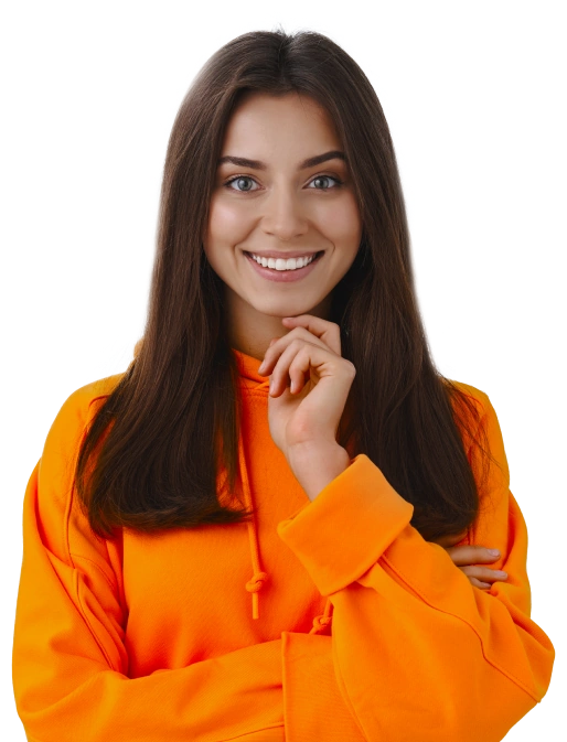 Ростелеком интернет-провайдер в&nbsp;рабочий посёлок Чаадаевка (Пензенская область)