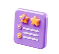 Проверьте подключение в&nbsp;рабочий посёлок Чаадаевка (Пензенская область)